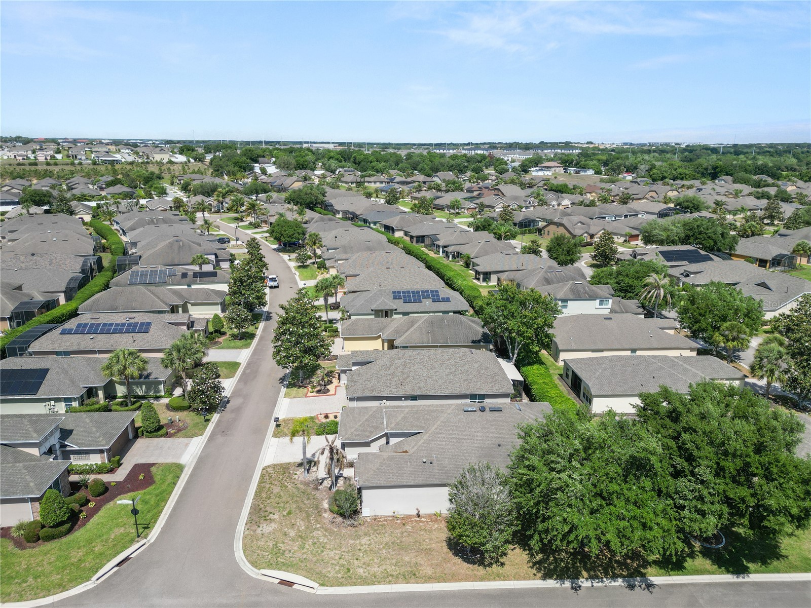 500 Arena Drive Davenport FL 33837 L4962006 image42