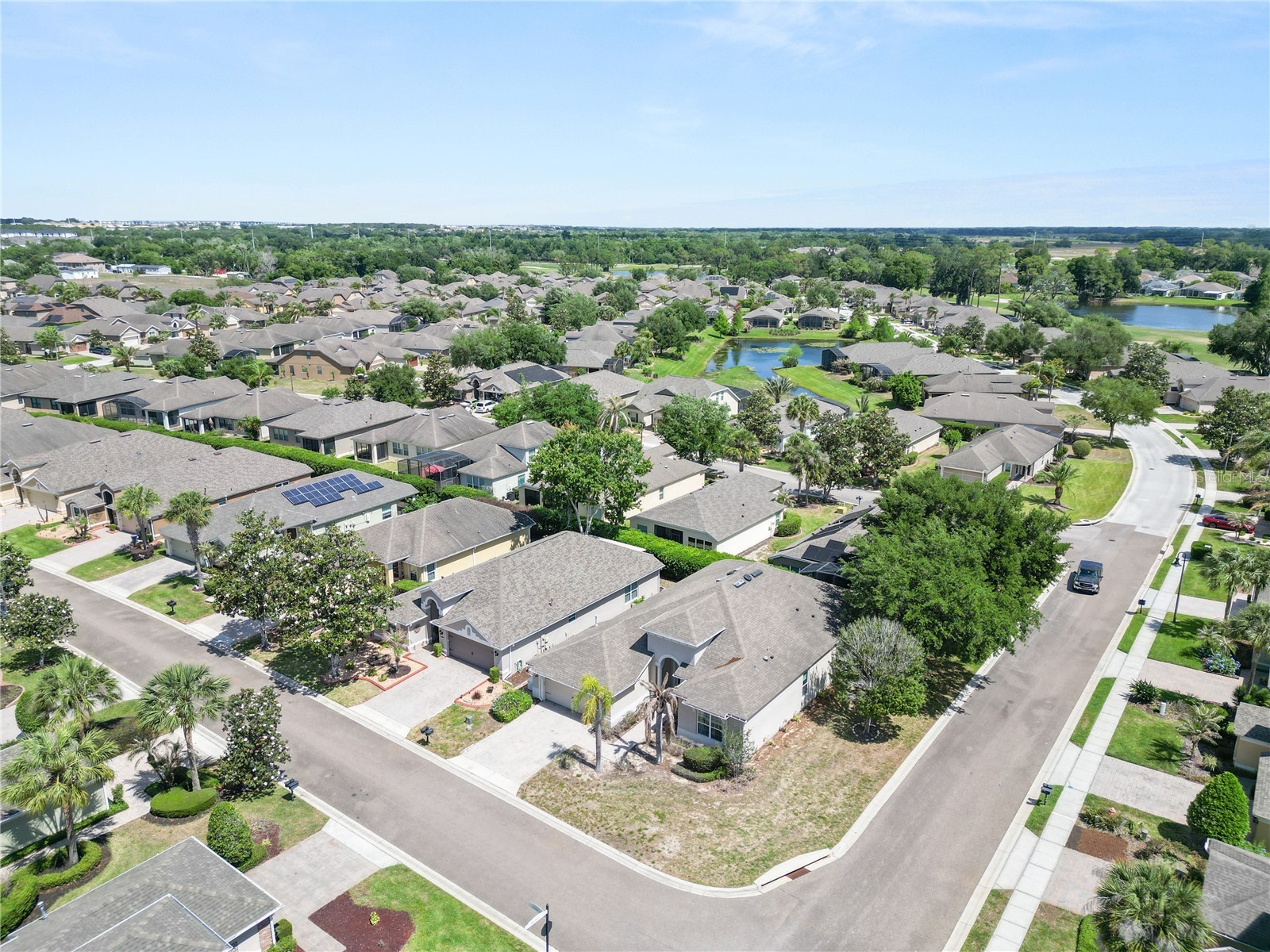 500 Arena Drive Davenport FL 33837 L4962006 image43