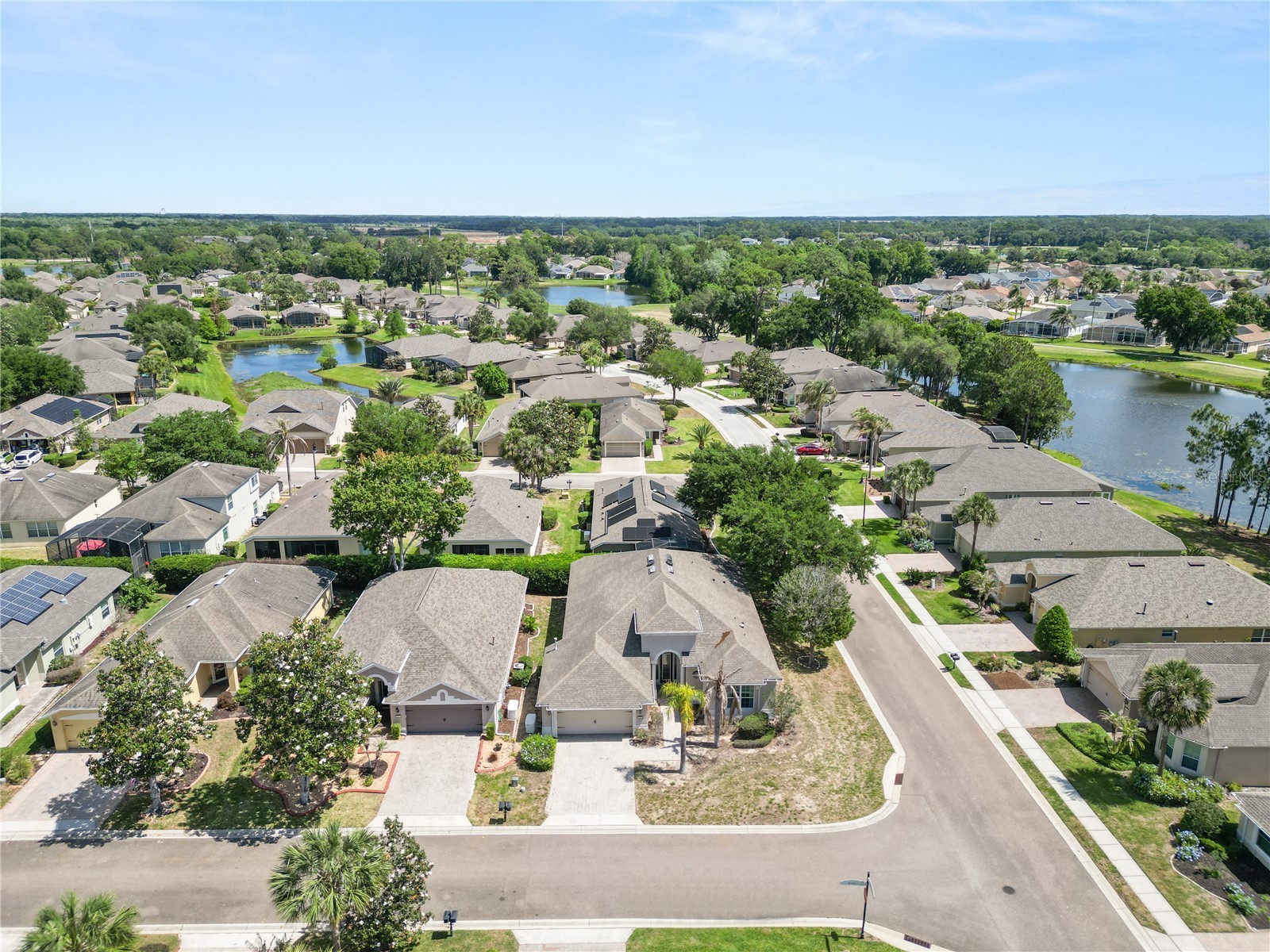 500 Arena Drive Davenport FL 33837 L4962006 image44