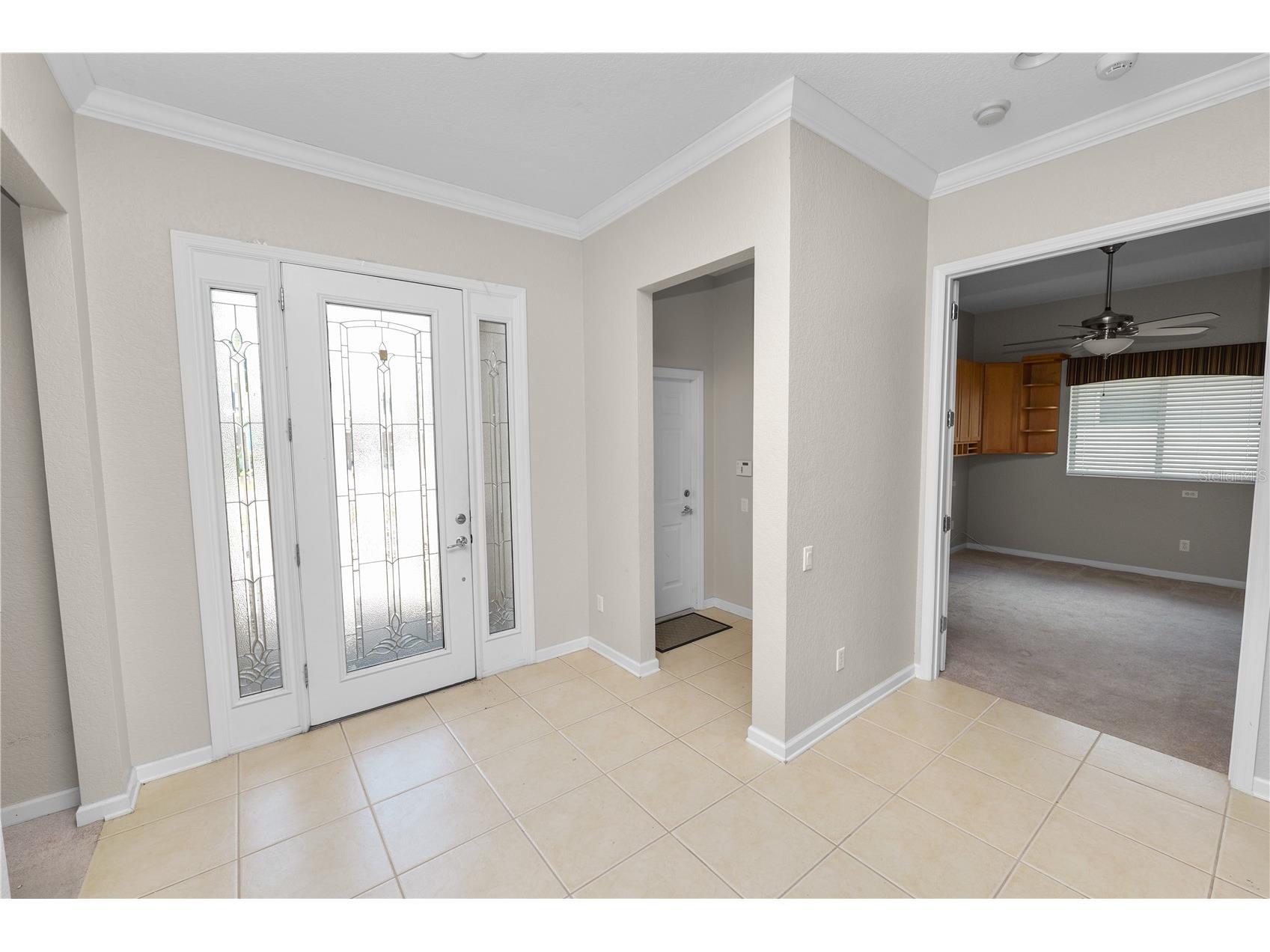 500 Arena Drive Davenport FL 33837 L4962006 image5