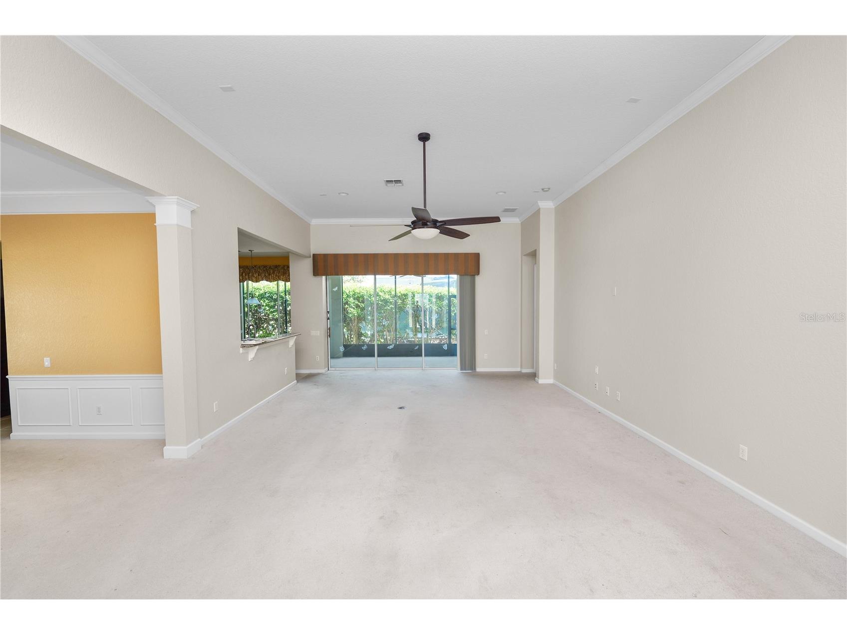 500 Arena Drive Davenport FL 33837 L4962006 image6