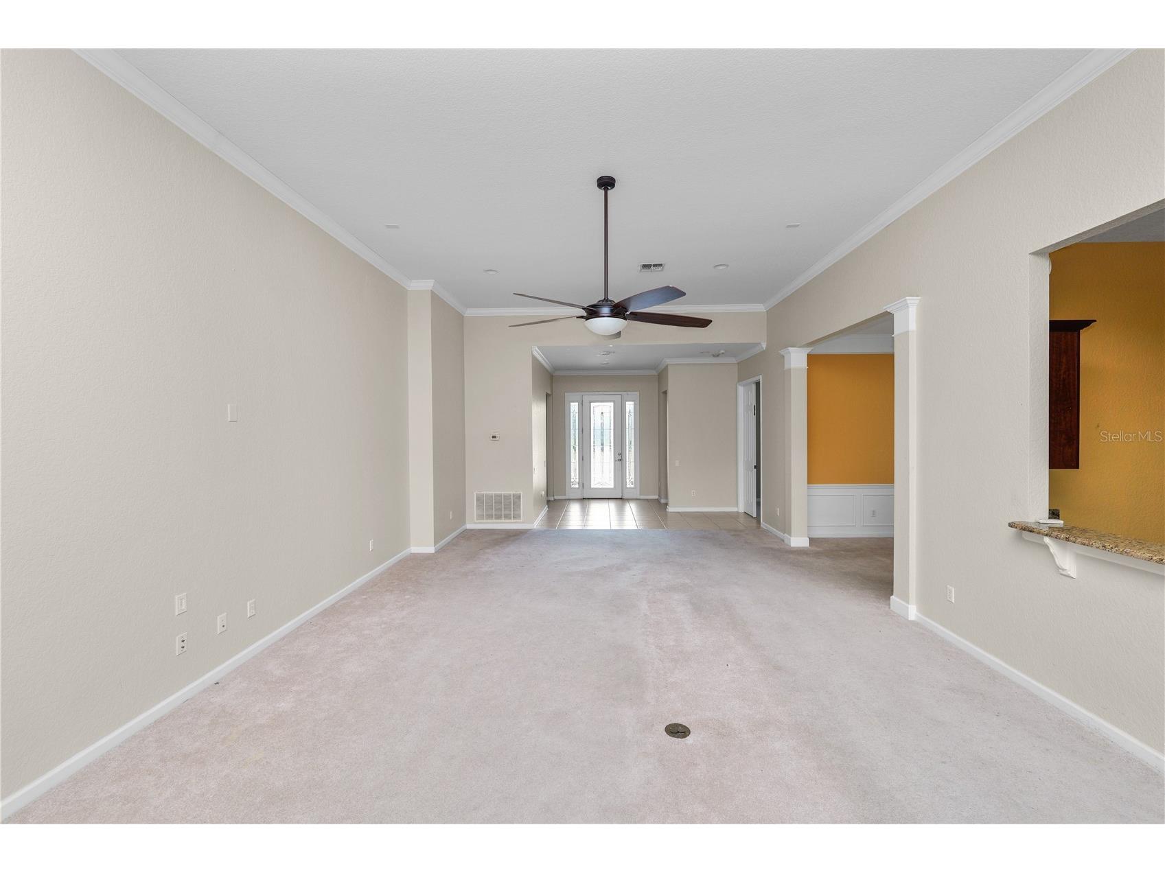 500 Arena Drive Davenport FL 33837 L4962006 image7