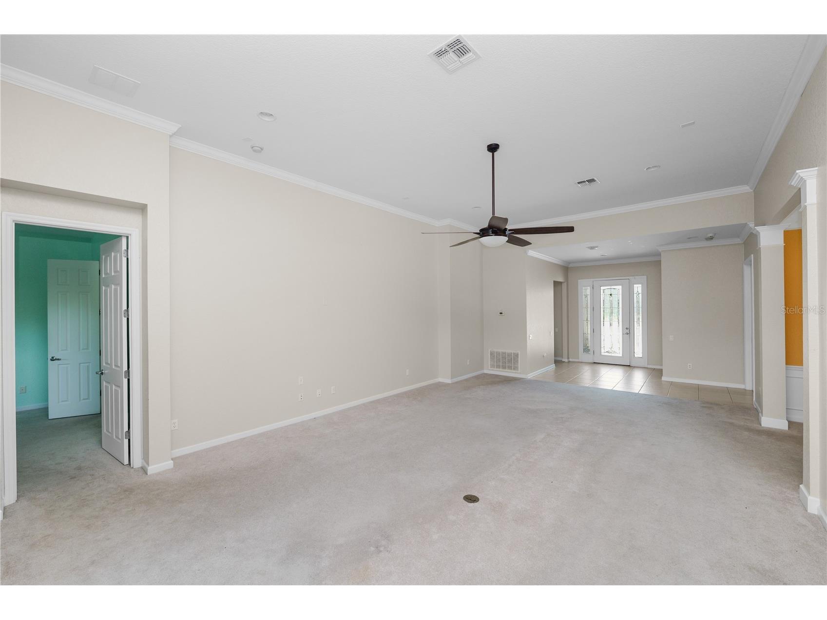 500 Arena Drive Davenport FL 33837 L4962006 image8