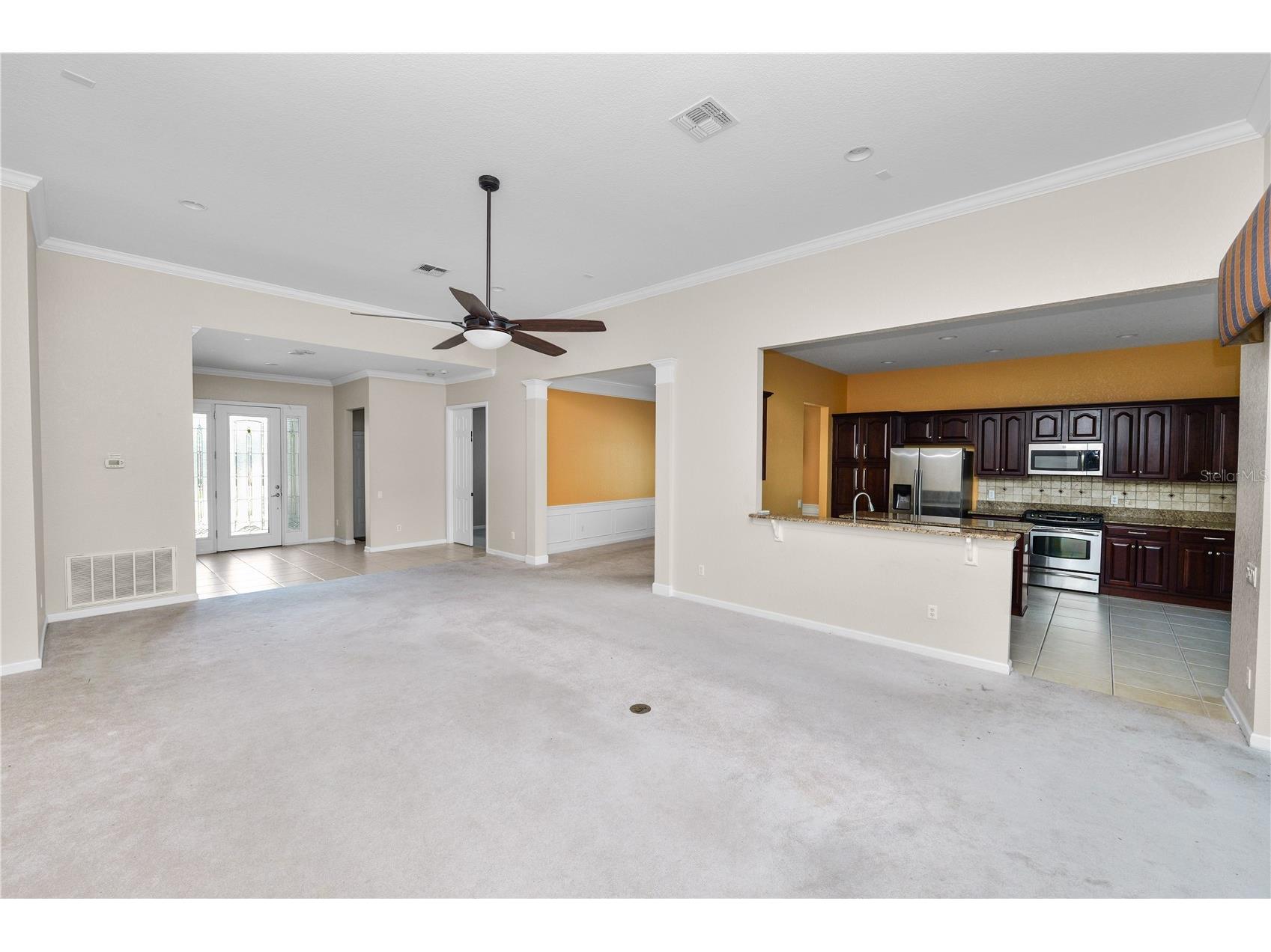 500 Arena Drive Davenport FL 33837 L4962006 image9