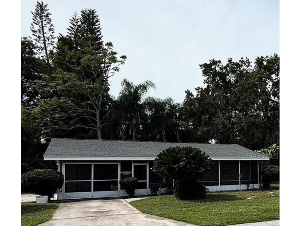 500 Avenue L NE Winter Haven FL 33881 O6341937 image1