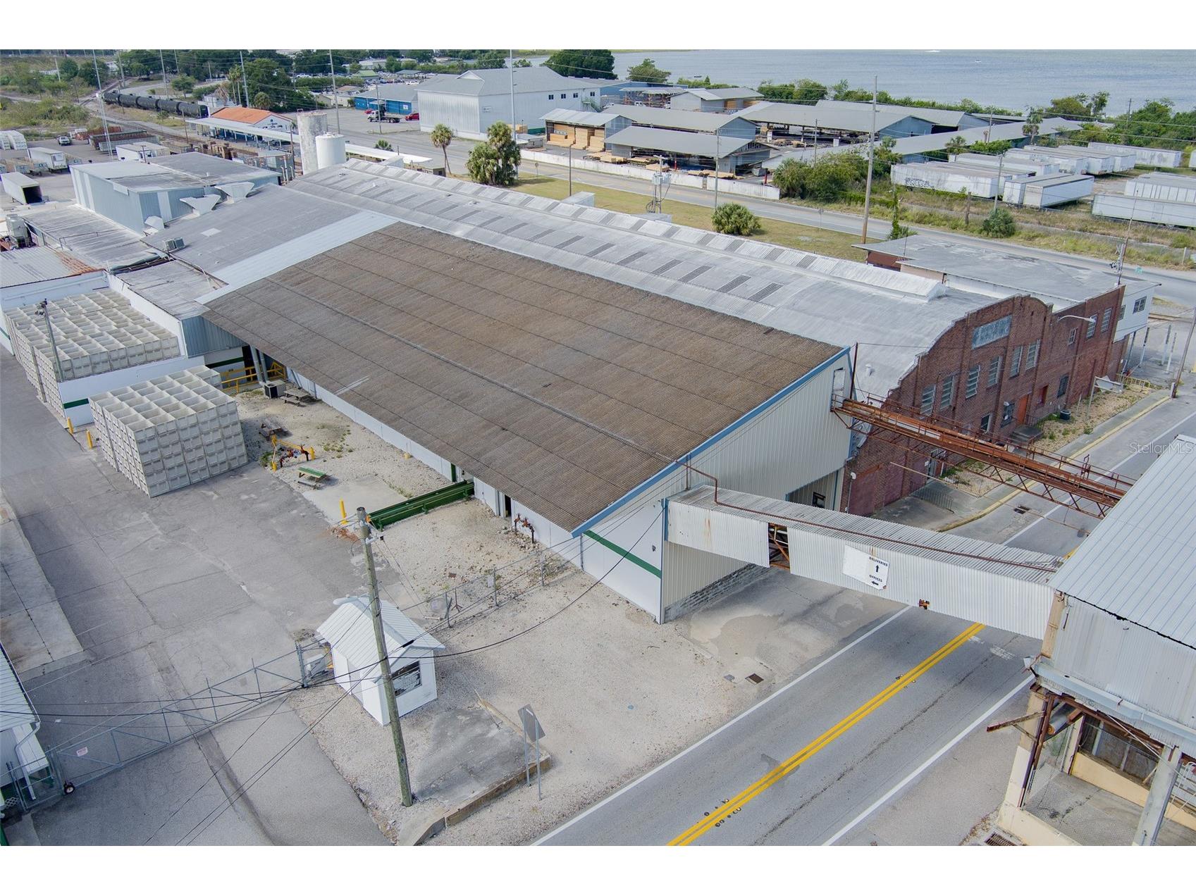 500 Avenue R SW Winter Haven FL 33880 L4957998 image10