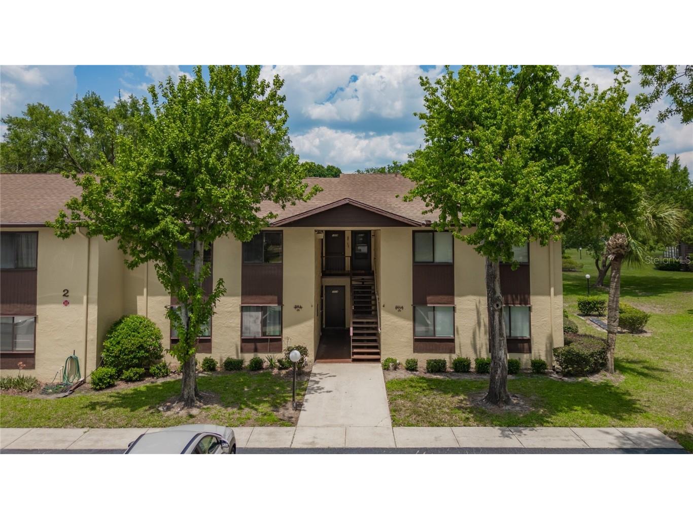 500 Bahia Circle #B Ocala FL 34472 OM658000 image1