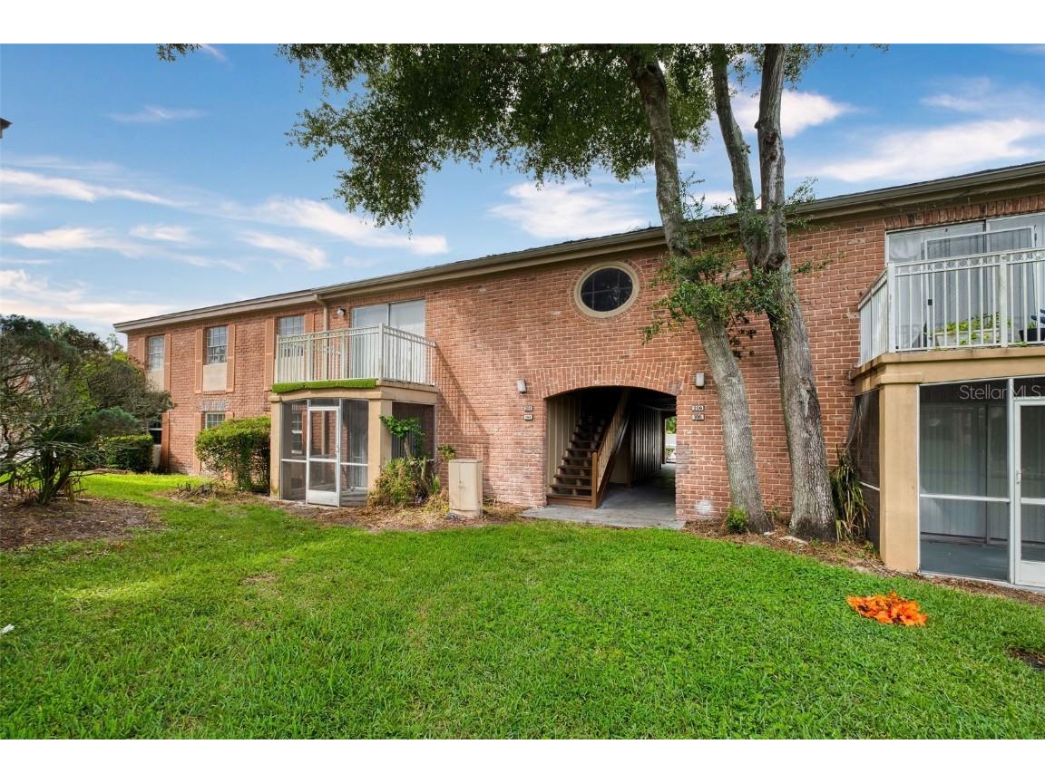 500 Banyon Tree Circle #104 Maitland FL 32751 O6352378 image1