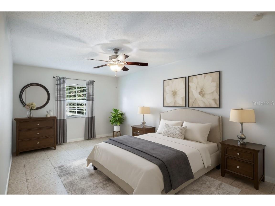 500 Banyon Tree Circle #104 Maitland FL 32751 O6352378 image11