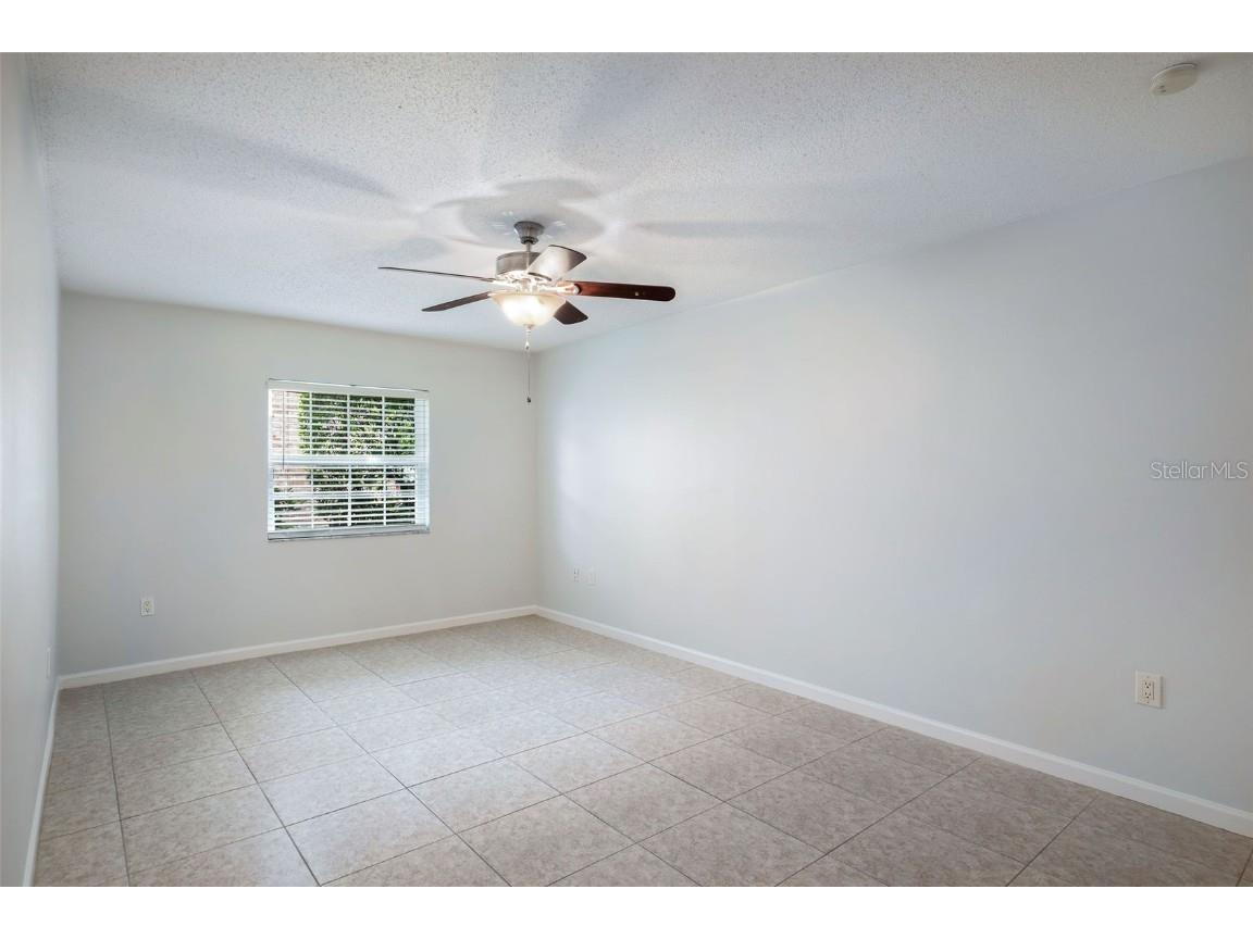 500 Banyon Tree Circle #104 Maitland FL 32751 O6352378 image12