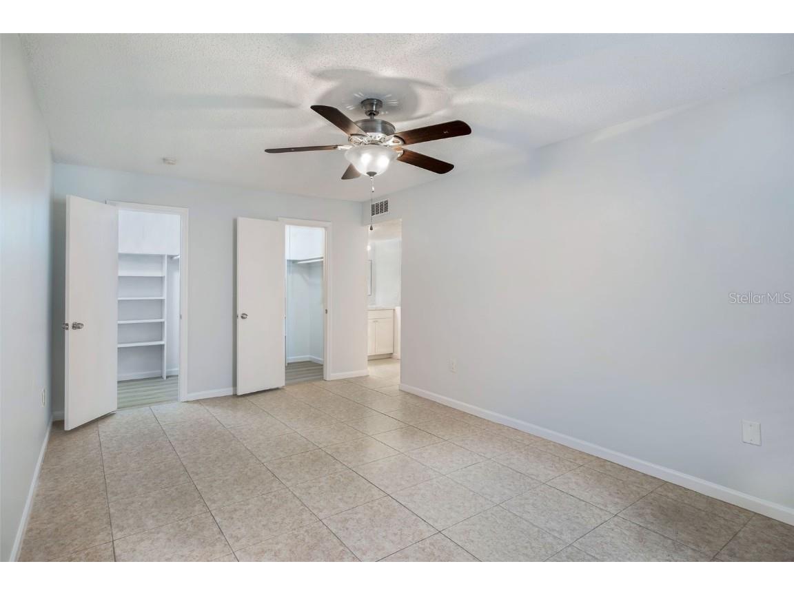 500 Banyon Tree Circle #104 Maitland FL 32751 O6352378 image13