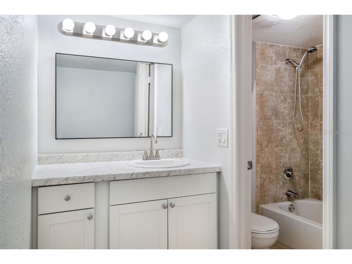 500 Banyon Tree Circle #104 Maitland FL 32751 O6352378 image14