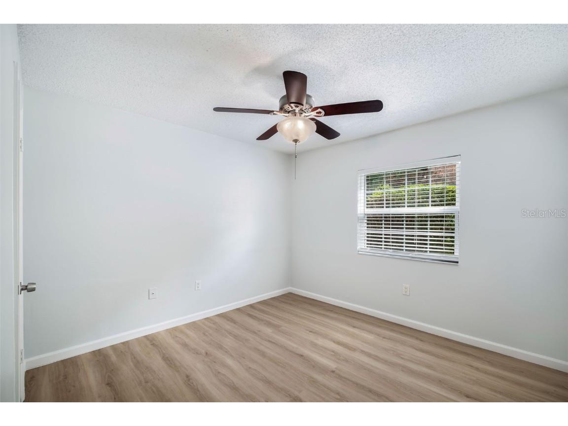500 Banyon Tree Circle #104 Maitland FL 32751 O6352378 image15