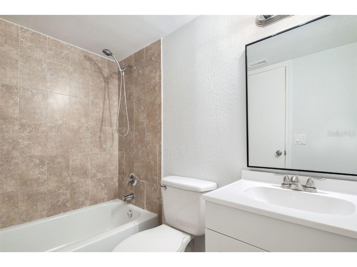 500 Banyon Tree Circle #104 Maitland FL 32751 O6352378 image16