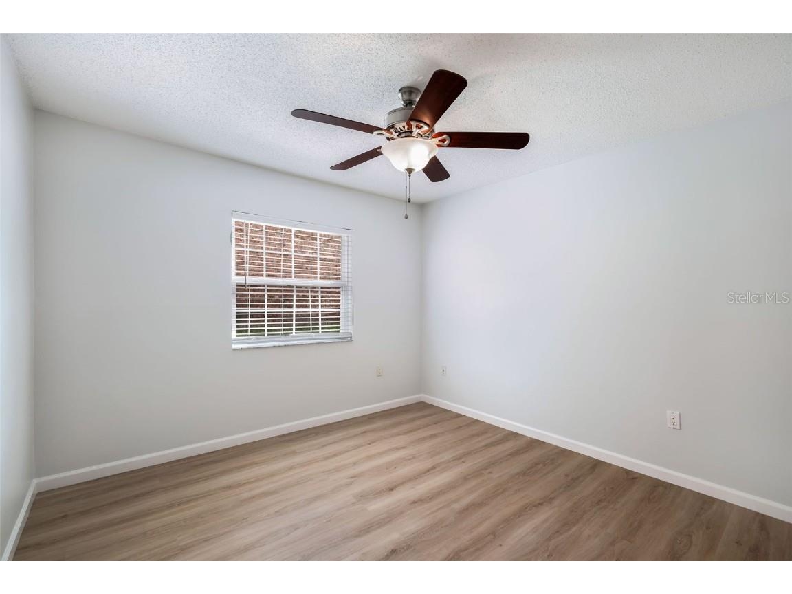 500 Banyon Tree Circle #104 Maitland FL 32751 O6352378 image17