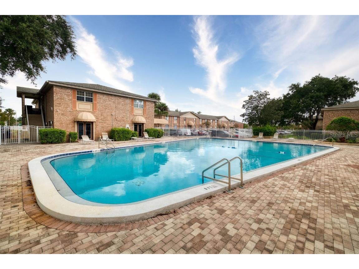 500 Banyon Tree Circle #104 Maitland FL 32751 O6352378 image18