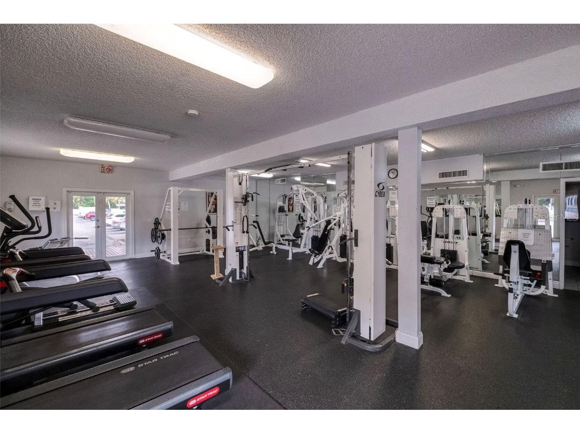 500 Banyon Tree Circle #104 Maitland FL 32751 O6352378 image19