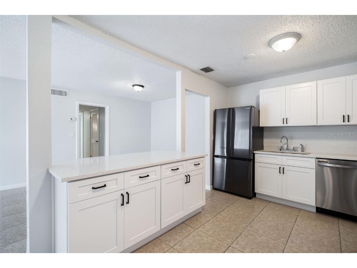 500 Banyon Tree Circle #104 Maitland FL 32751 O6352378 image2