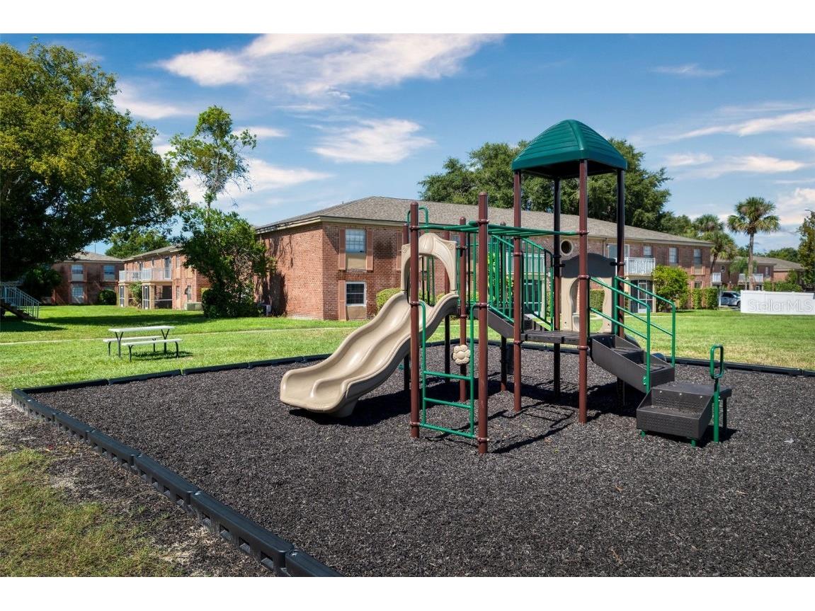 500 Banyon Tree Circle #104 Maitland FL 32751 O6352378 image20