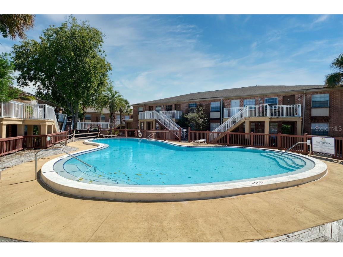 500 Banyon Tree Circle #104 Maitland FL 32751 O6352378 image21