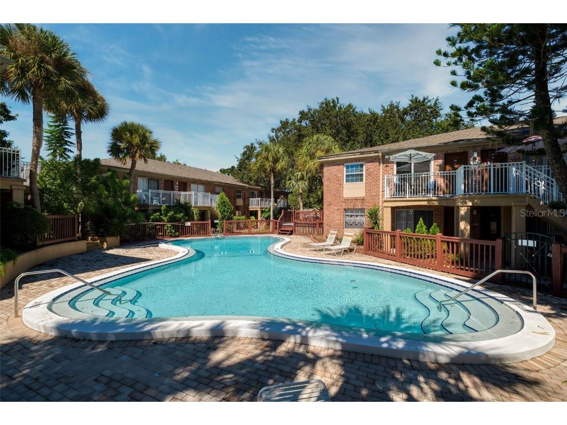 500 Banyon Tree Circle #104 Maitland FL 32751 O6352378 image22