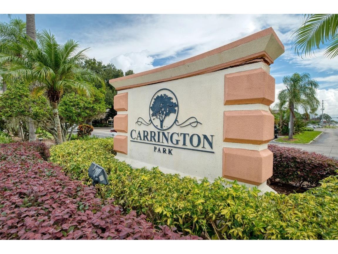 500 Banyon Tree Circle #104 Maitland FL 32751 O6352378 image23