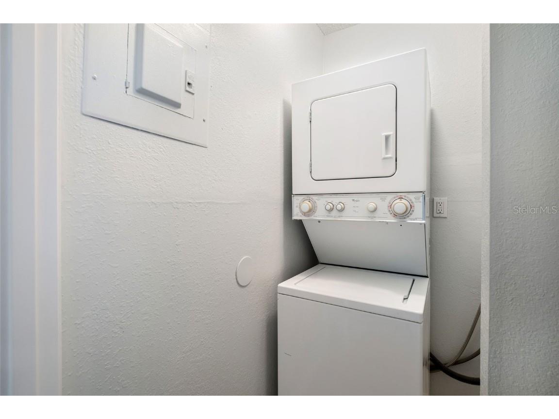 500 Banyon Tree Circle #104 Maitland FL 32751 O6352378 image24