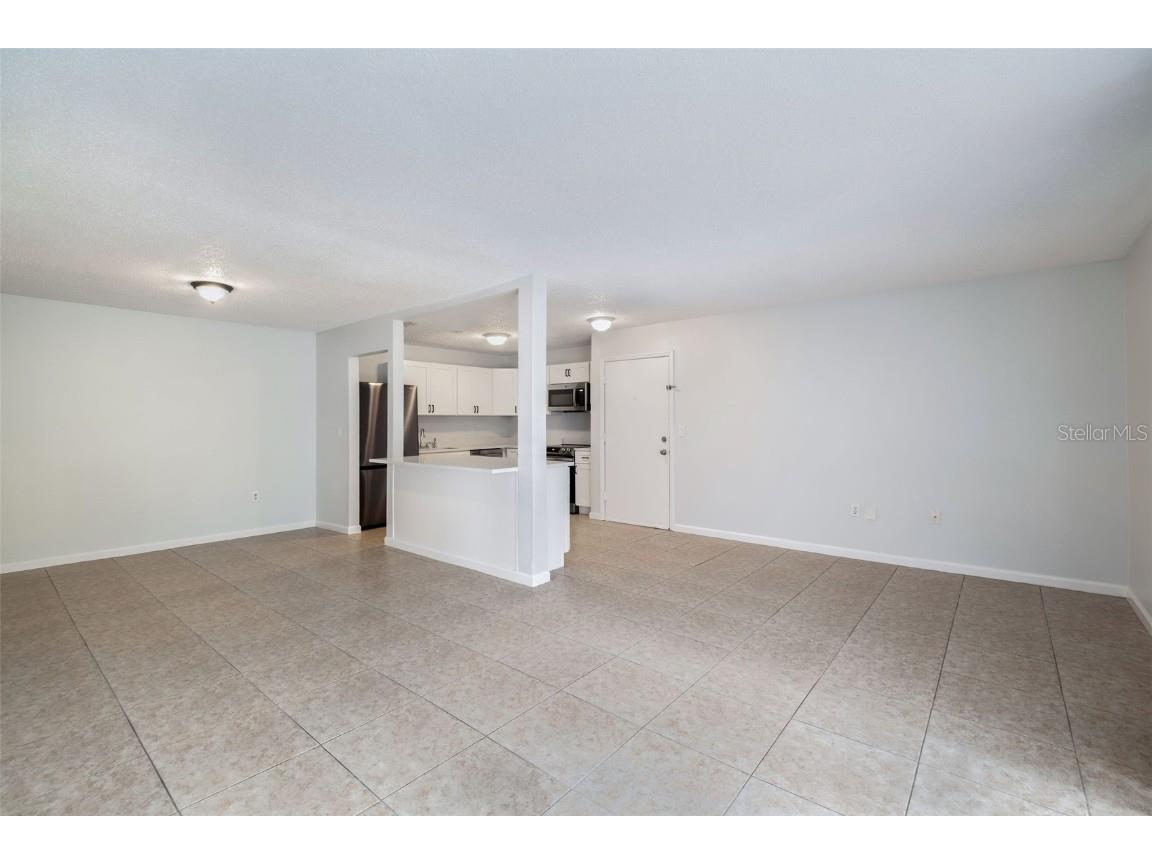 500 Banyon Tree Circle #104 Maitland FL 32751 O6352378 image25