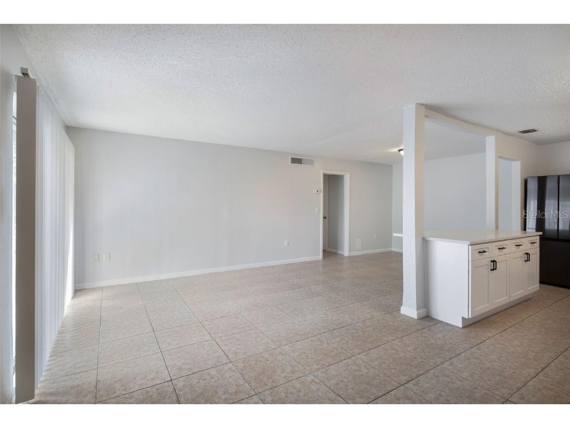 500 Banyon Tree Circle #104 Maitland FL 32751 O6352378 image26