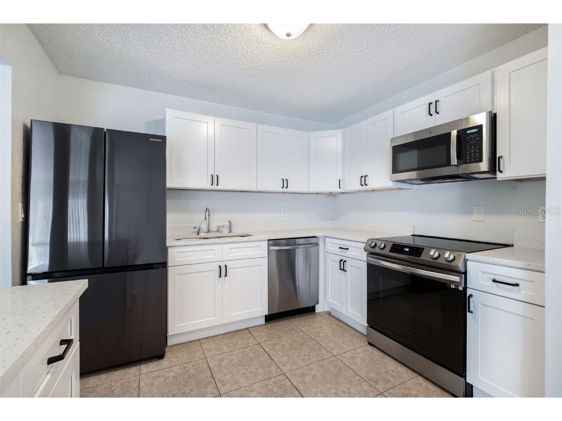 500 Banyon Tree Circle #104 Maitland FL 32751 O6352378 image3