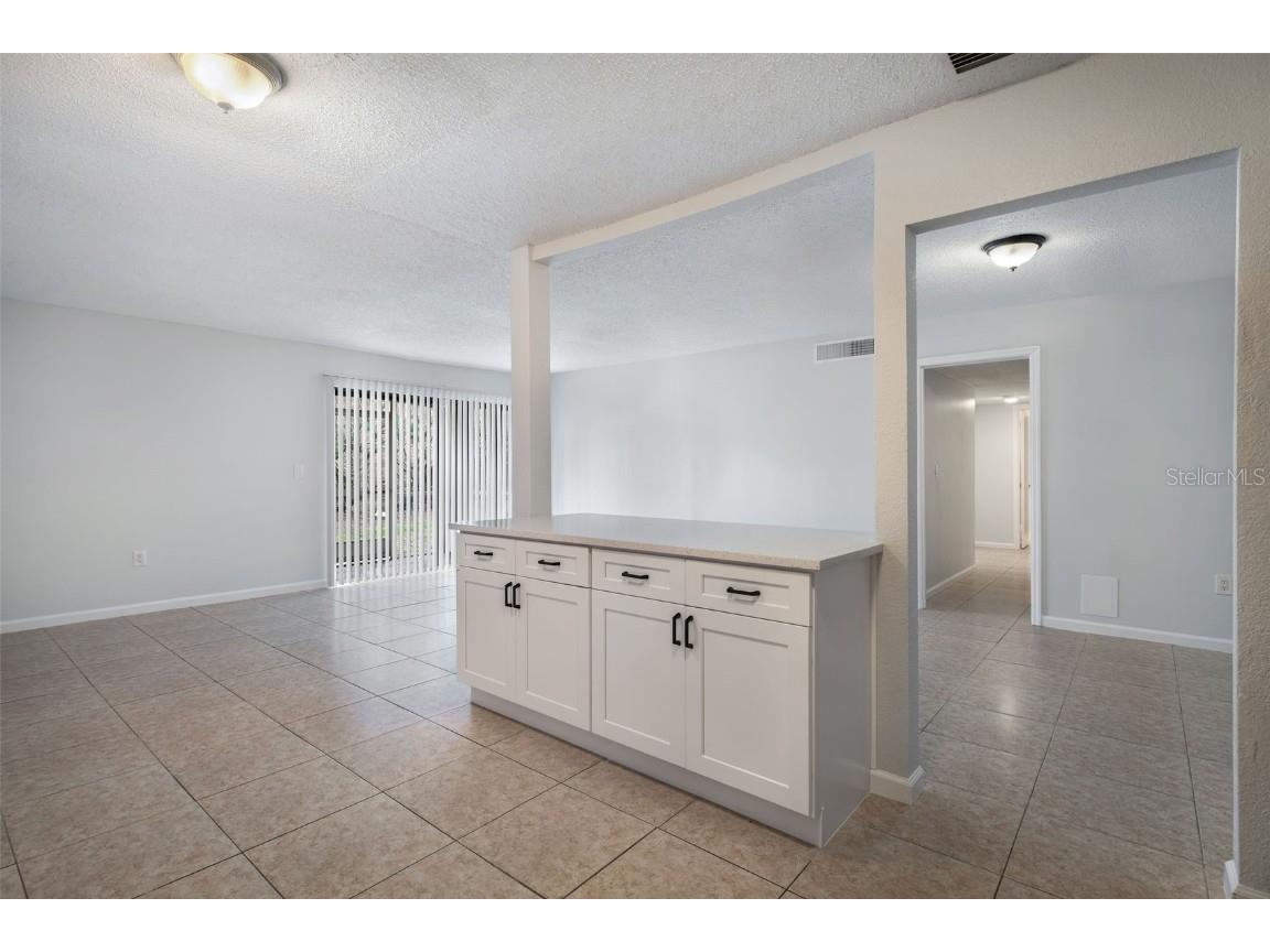 500 Banyon Tree Circle #104 Maitland FL 32751 O6352378 image4