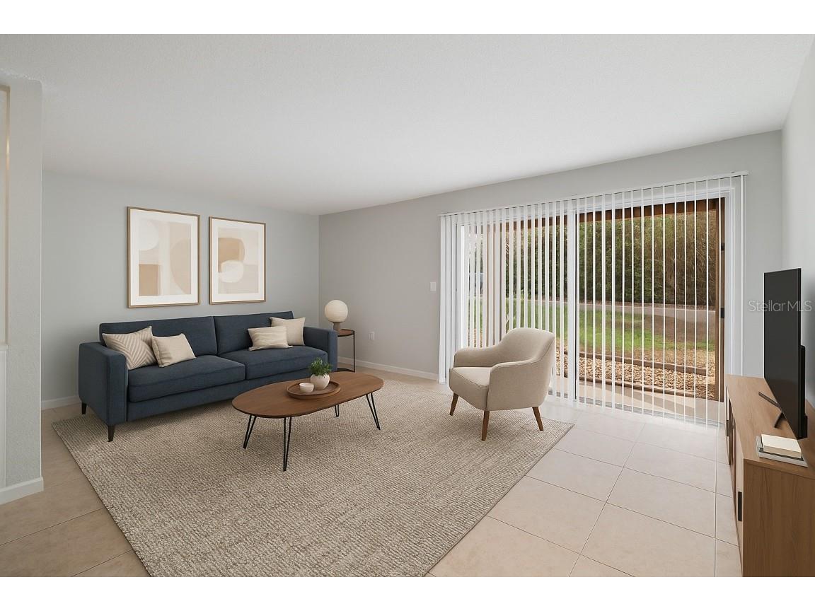 500 Banyon Tree Circle #104 Maitland FL 32751 O6352378 image5