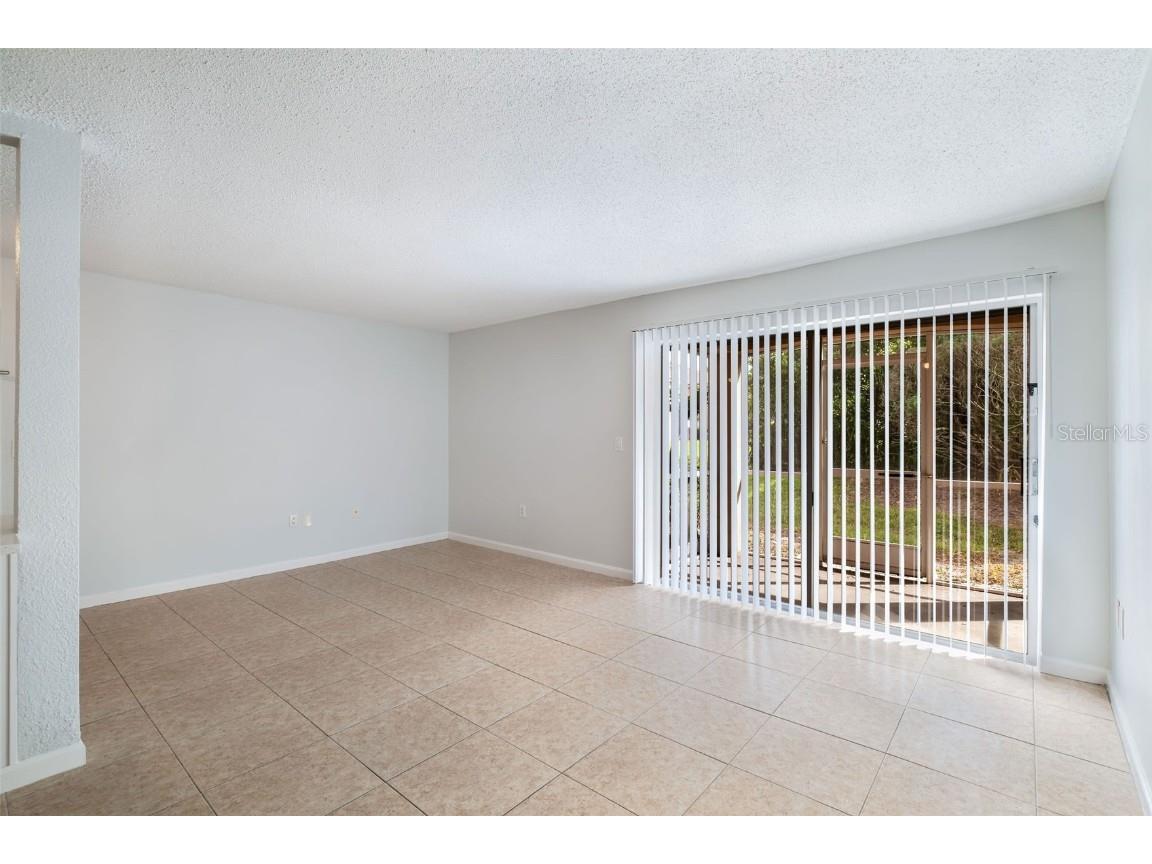 500 Banyon Tree Circle #104 Maitland FL 32751 O6352378 image6