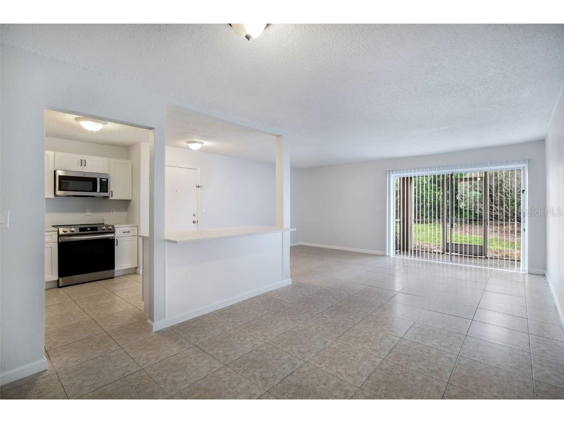 500 Banyon Tree Circle #104 Maitland FL 32751 O6352378 image7