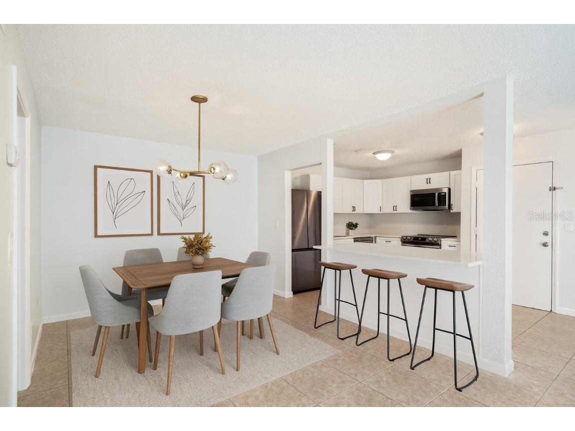 500 Banyon Tree Circle #104 Maitland FL 32751 O6352378 image8