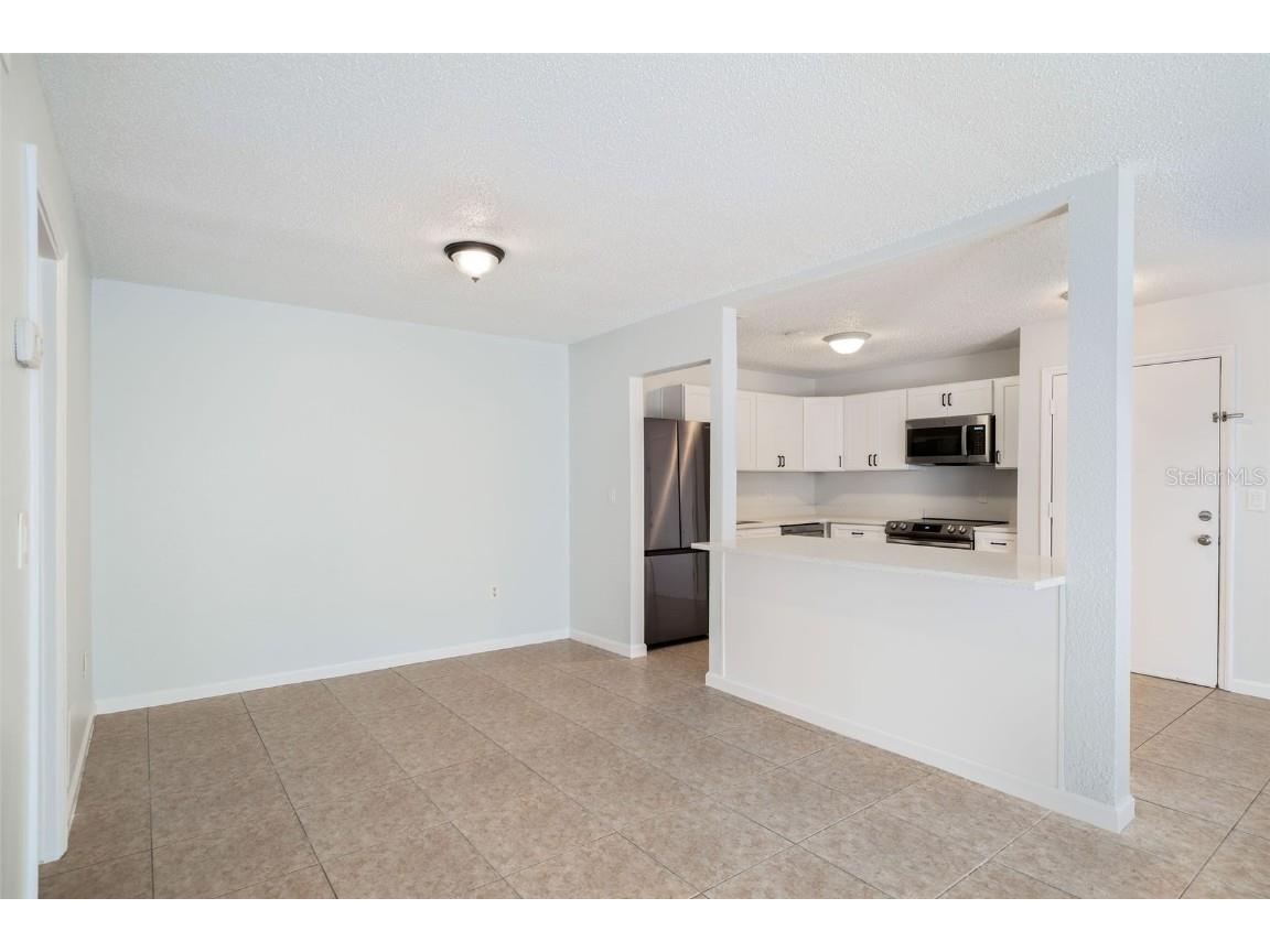 500 Banyon Tree Circle #104 Maitland FL 32751 O6352378 image9