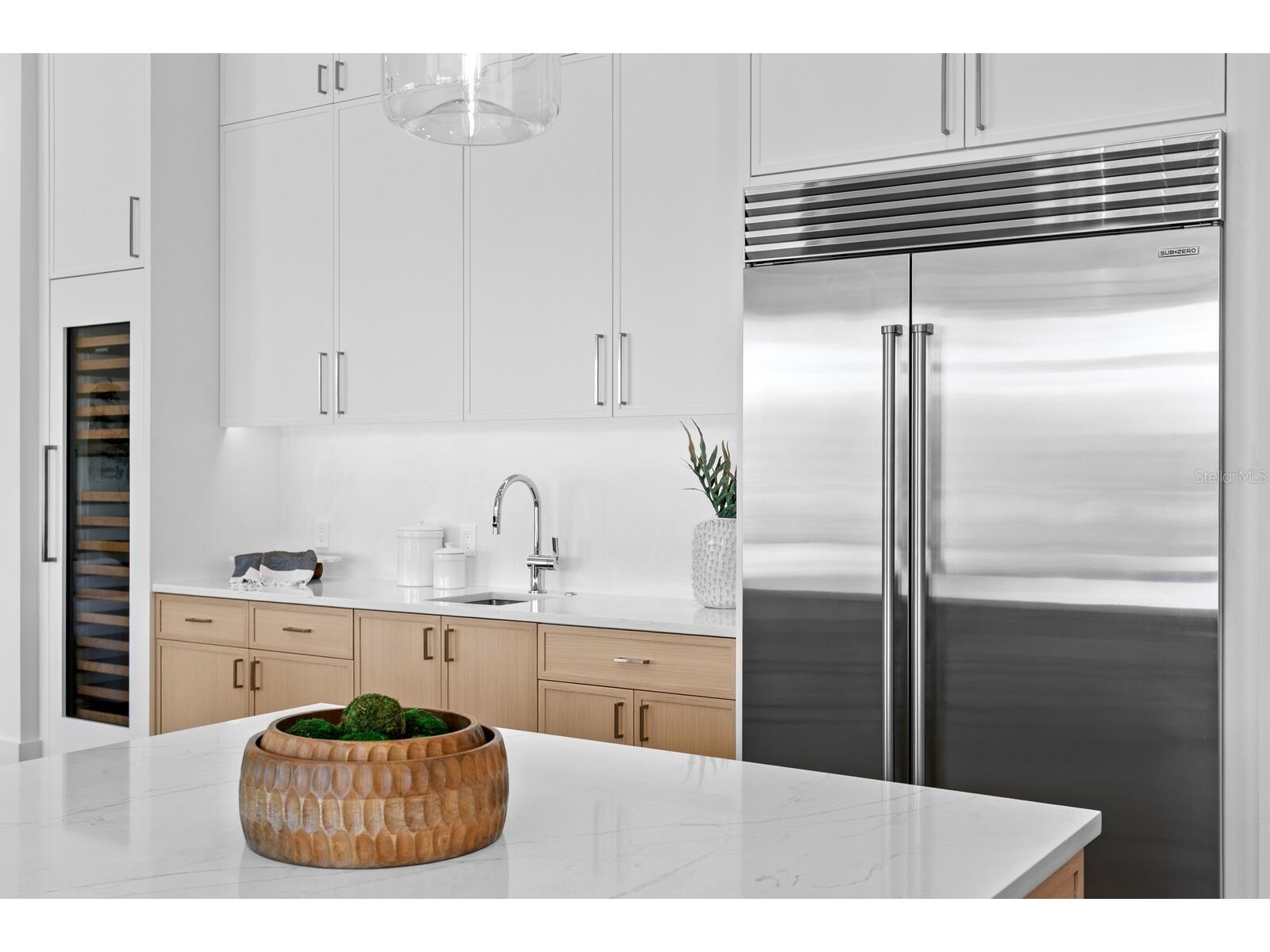500 Barcelona Drive Tierra Verde FL 33715 TB8482779 image10