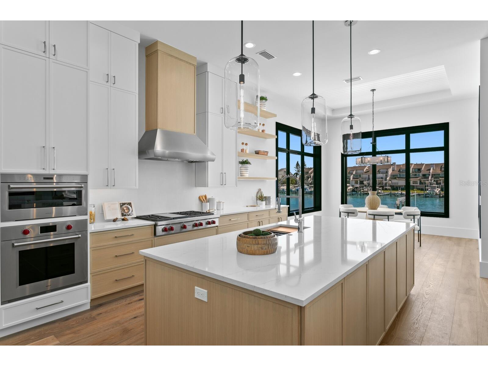 500 Barcelona Drive Tierra Verde FL 33715 TB8482779 image11