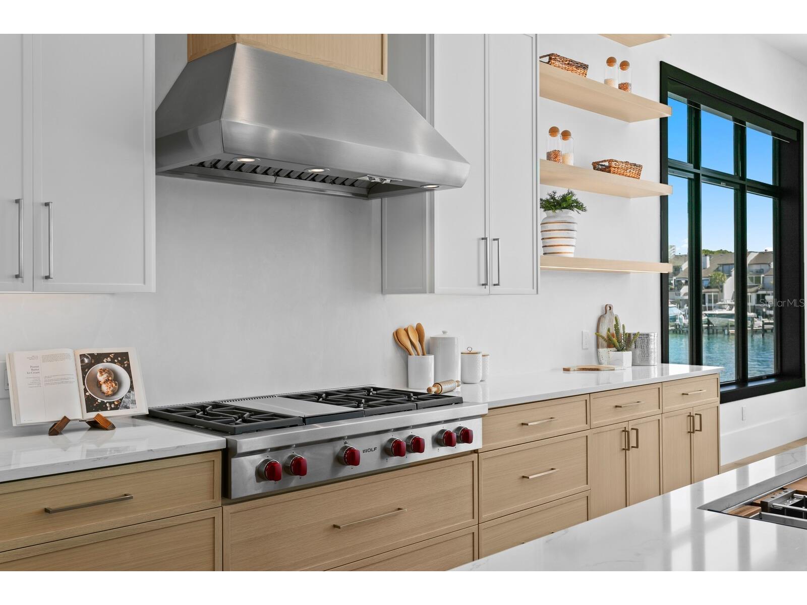 500 Barcelona Drive Tierra Verde FL 33715 TB8482779 image12