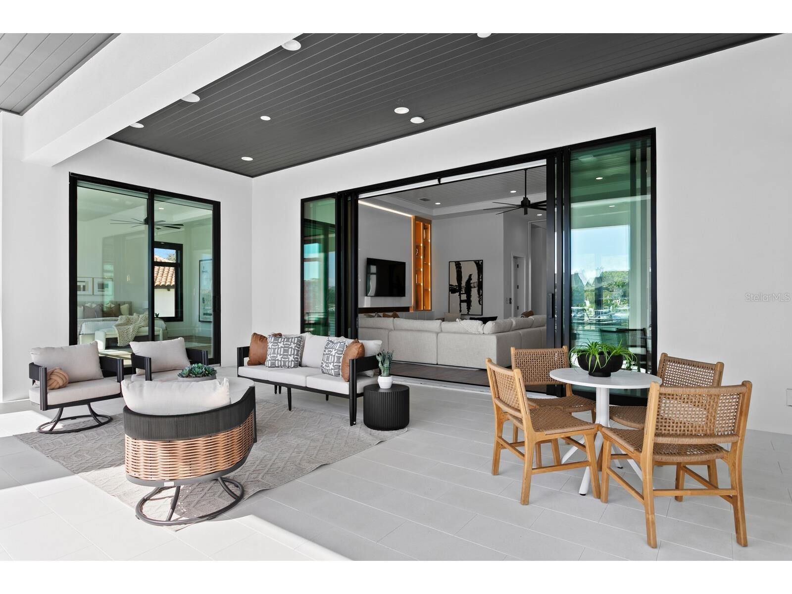 500 Barcelona Drive Tierra Verde FL 33715 TB8482779 image14