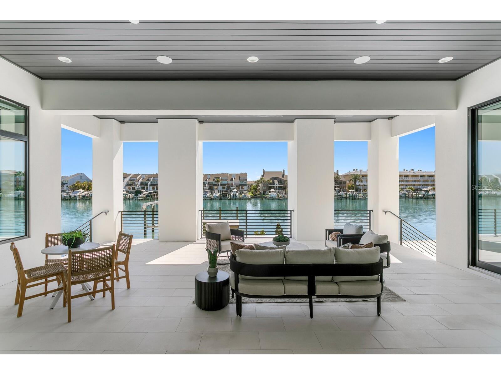 500 Barcelona Drive Tierra Verde FL 33715 TB8482779 image15