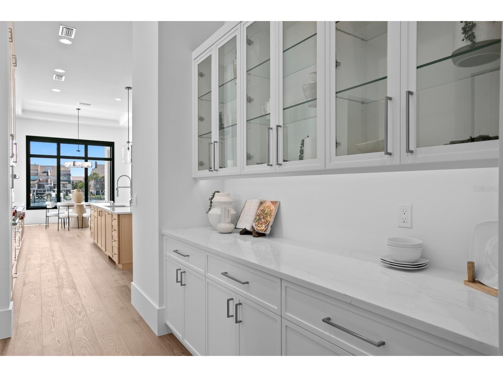 500 Barcelona Drive Tierra Verde FL 33715 TB8482779 image17