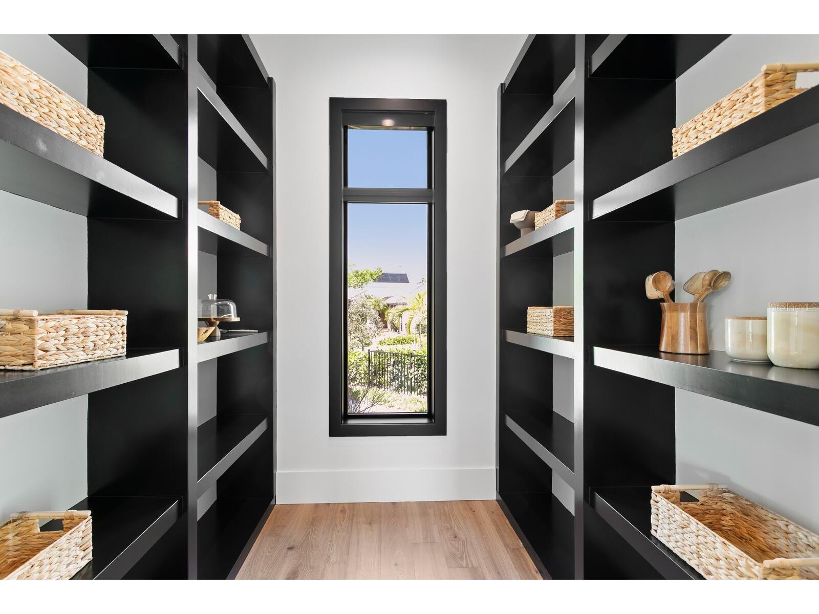 500 Barcelona Drive Tierra Verde FL 33715 TB8482779 image18
