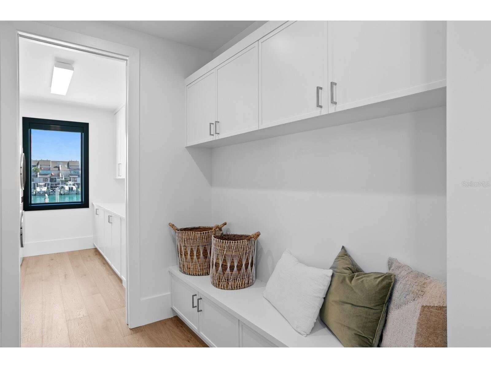 500 Barcelona Drive Tierra Verde FL 33715 TB8482779 image19
