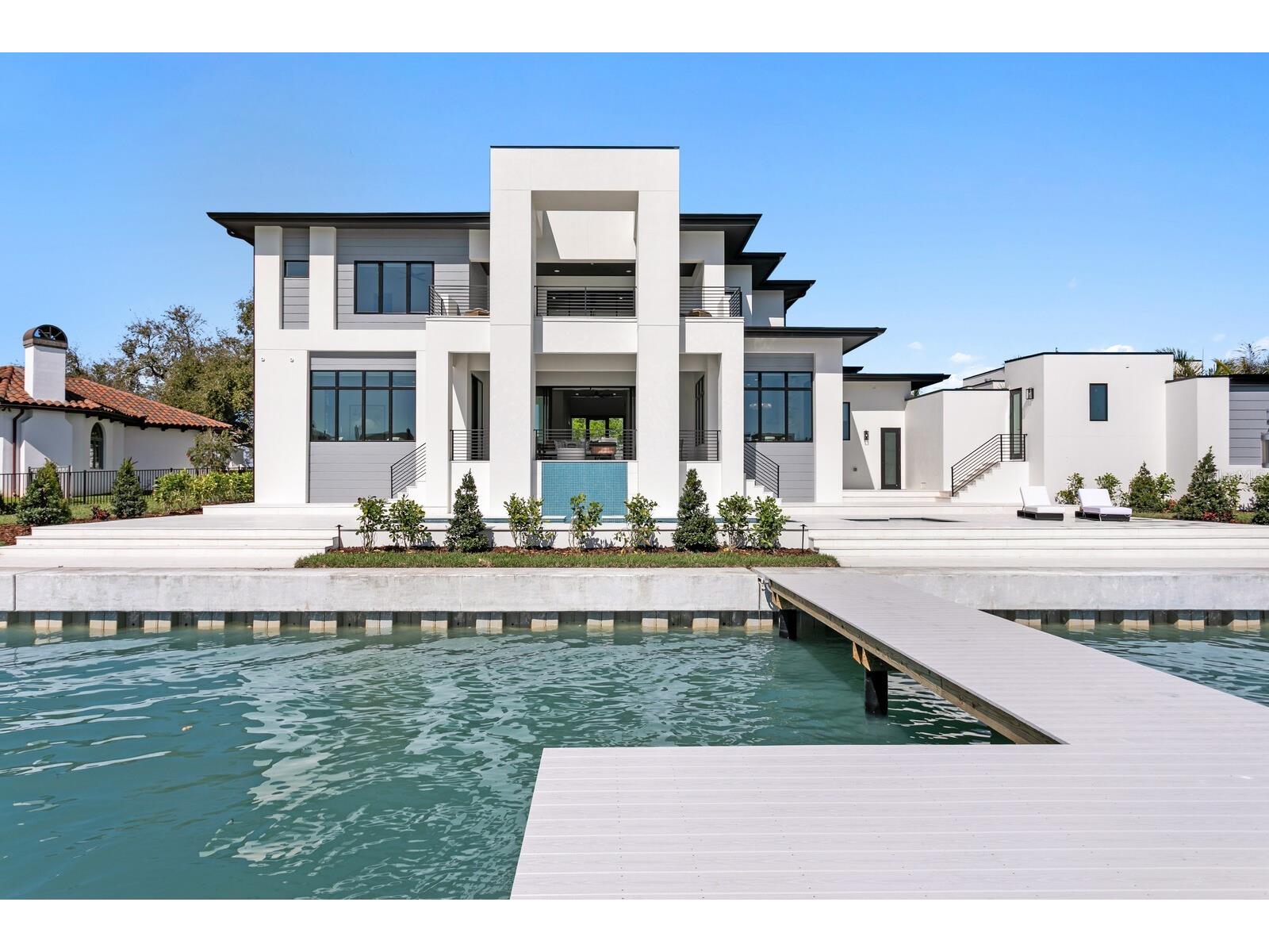 500 Barcelona Drive Tierra Verde FL 33715 TB8482779 image2