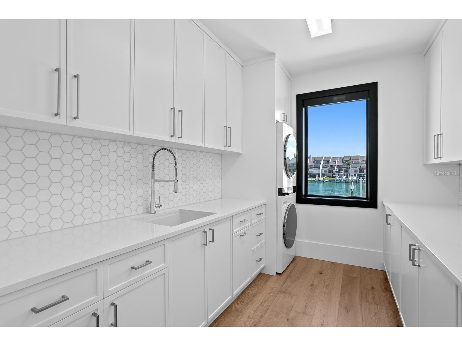 500 Barcelona Drive Tierra Verde FL 33715 TB8482779 image20