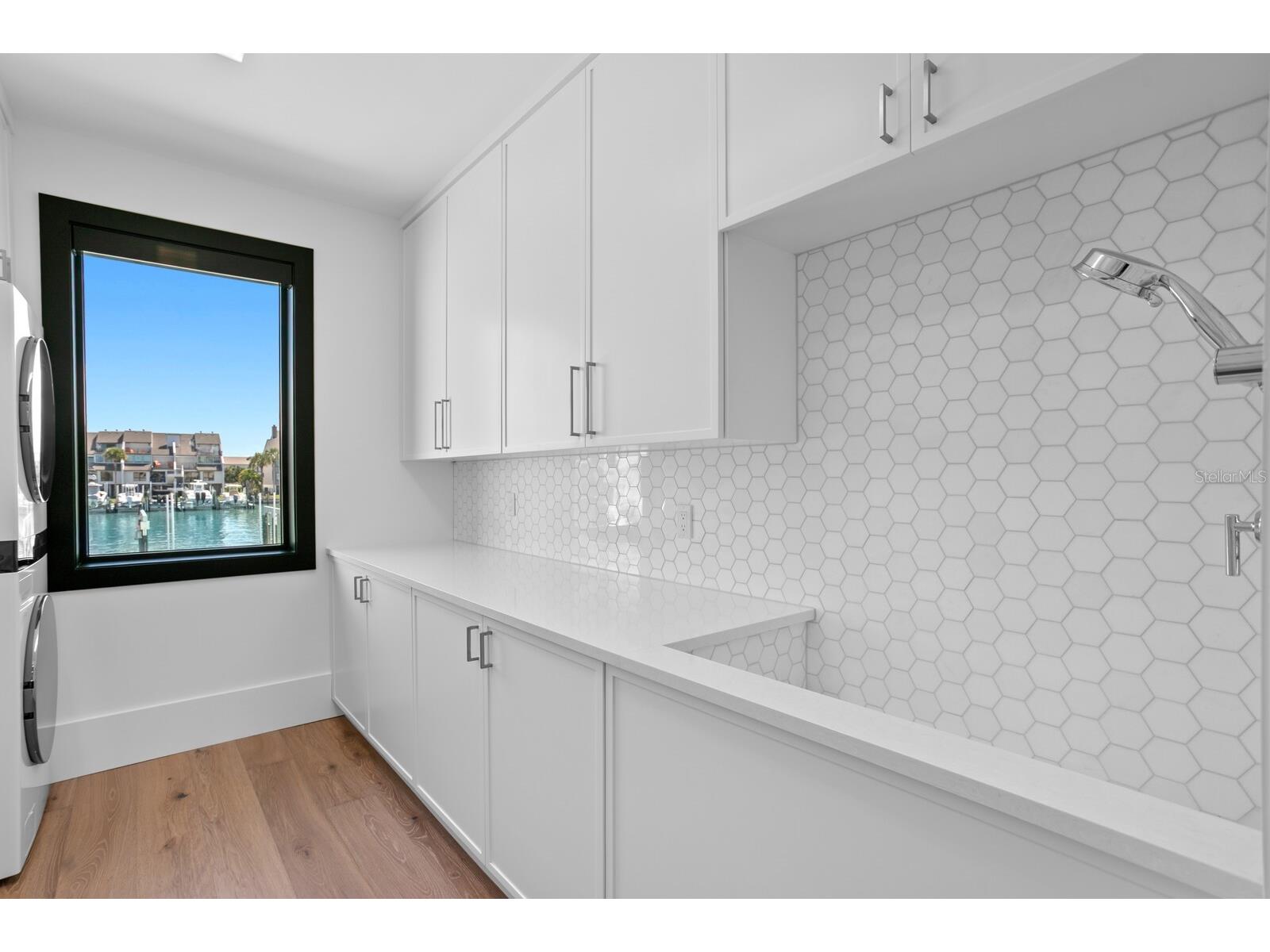500 Barcelona Drive Tierra Verde FL 33715 TB8482779 image21