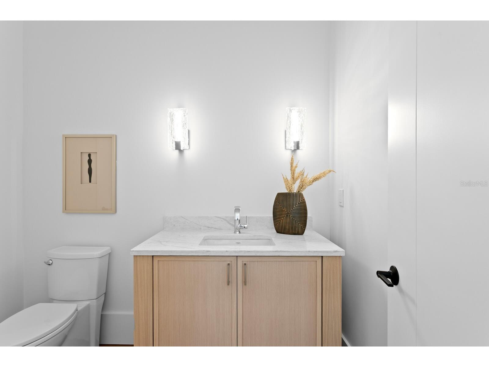 500 Barcelona Drive Tierra Verde FL 33715 TB8482779 image22