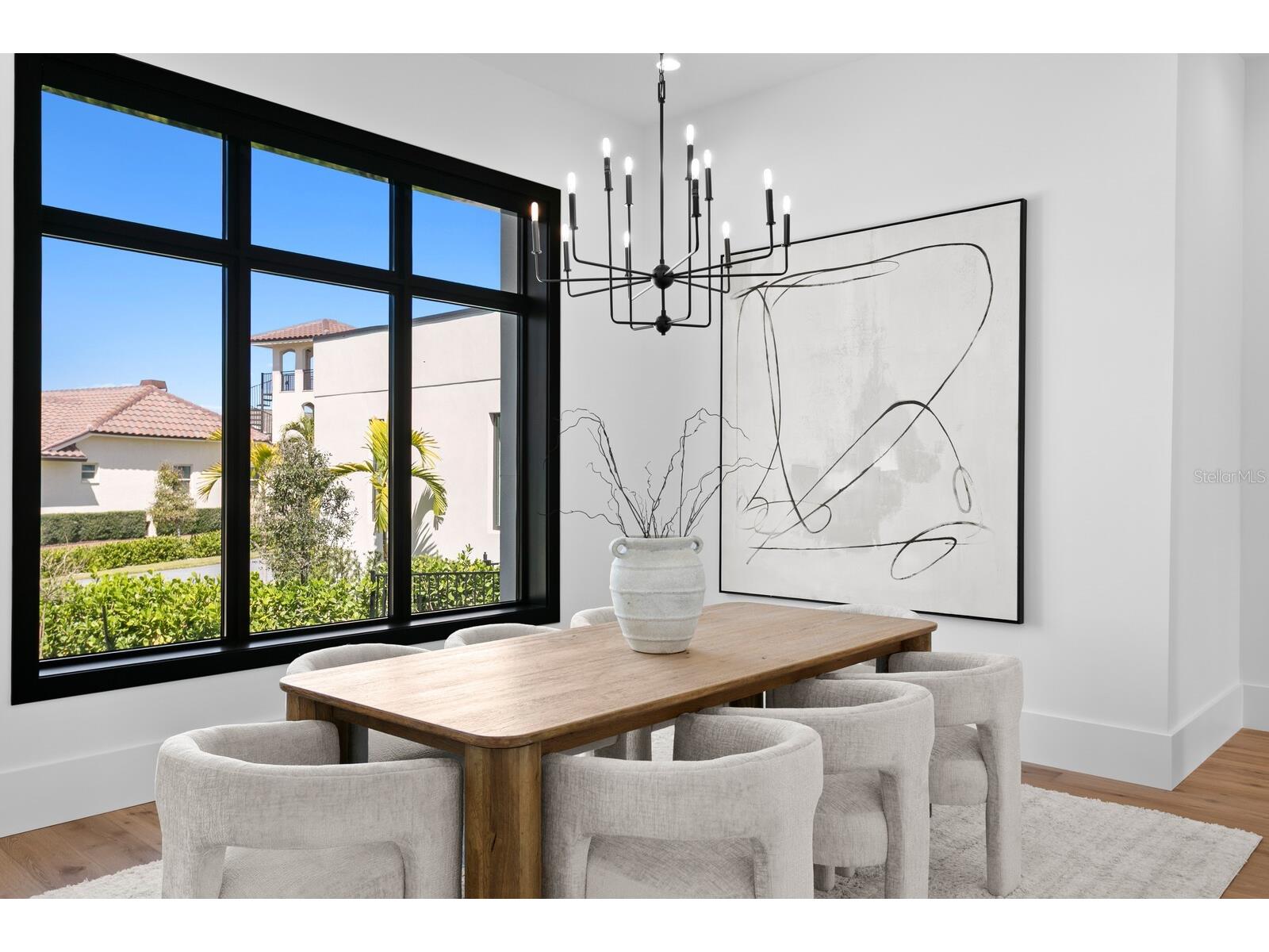 500 Barcelona Drive Tierra Verde FL 33715 TB8482779 image23