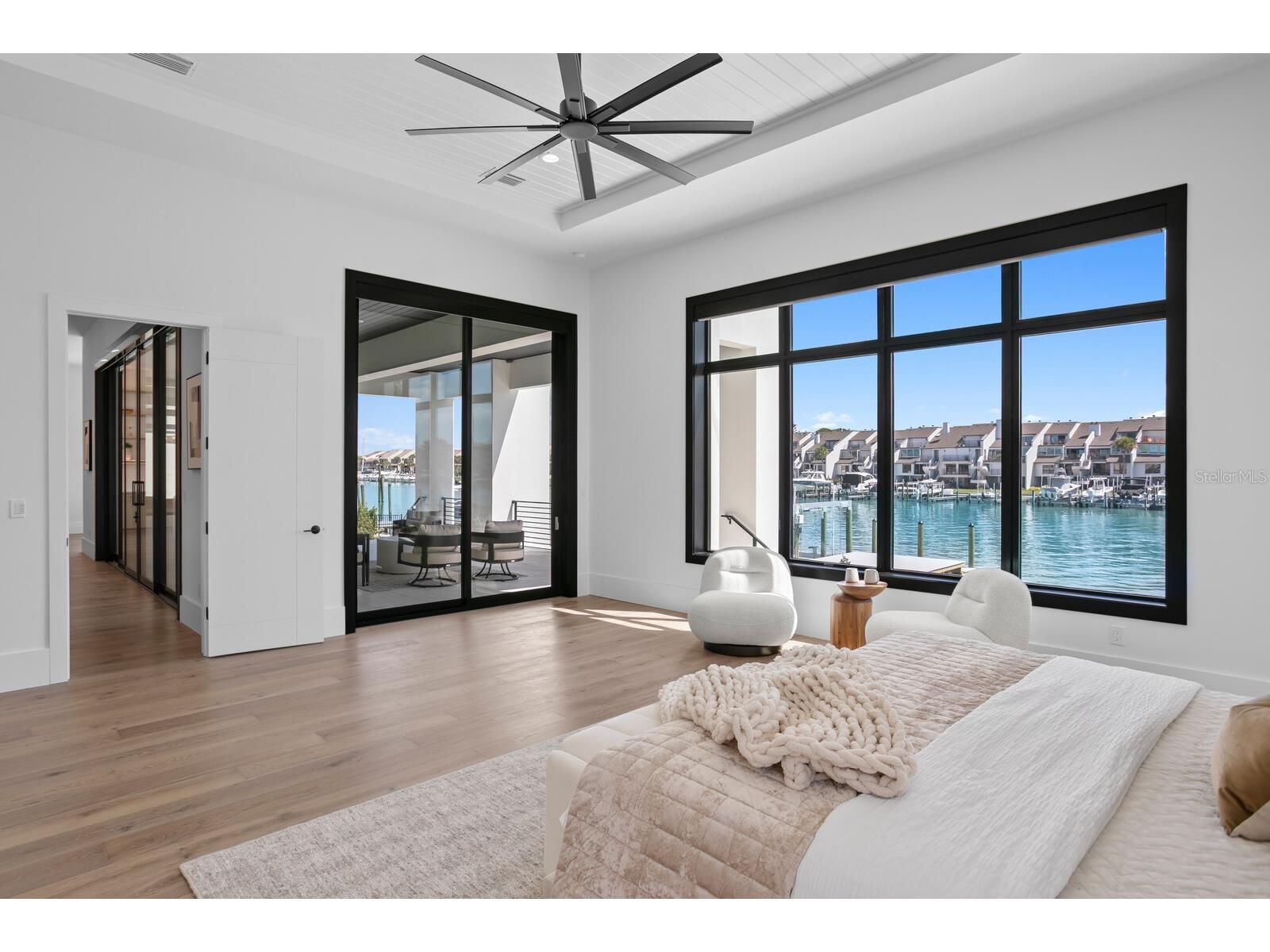 500 Barcelona Drive Tierra Verde FL 33715 TB8482779 image25